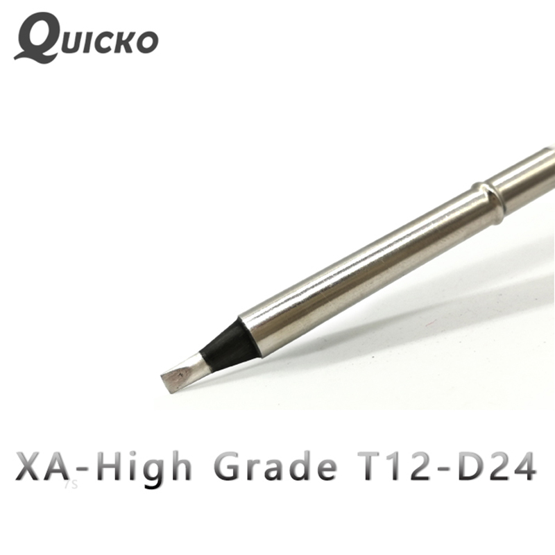 T12-D24 XA high-grade T12 solde